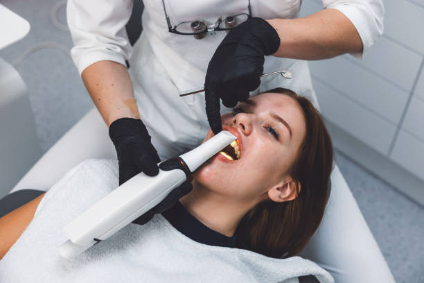 Best Weekend Emergency Dentist in Junction, TX